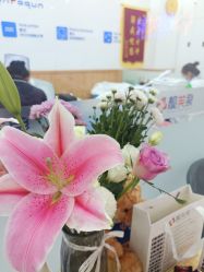 -靓芙泉祛痘.科技美肤连锁