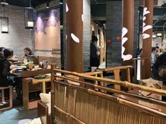 -呷哺呷哺 黄金牧场 (新中关购物中心店)
