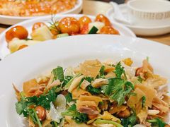 -粤集·手工粤菜(皇庭广场店)