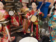 -杭州开元名都大酒店·地中海自助餐厅