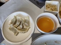 -野蔓果·山野菜(西湖景区·龙井茶田店)