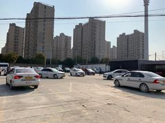-安飞驰驾校·学车连锁(金高店)