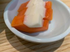 -米泰芒·东南亚料理(体育西店)