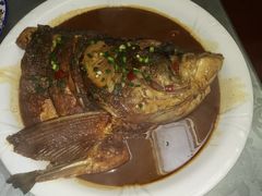 -华铝饭店