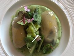 -Caprice(香港四季酒店)