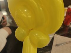 -东方红海鲜百汇(国际大厦店)