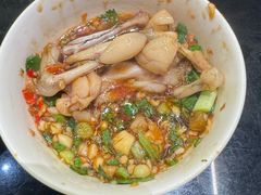 -楚湘苑(商品街大道店)