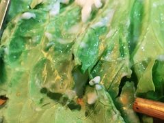 红姐虾滑-红姐重庆火锅(曙光路店)