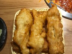 -捞三国黑牛火锅