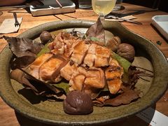 -元古雲境(太古里店)