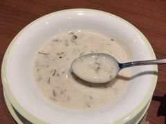 -萨莉亚意式餐厅(杭州西溪龙湖天街店)