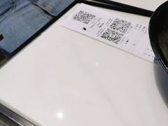 -桃园眷村(万象天地店)