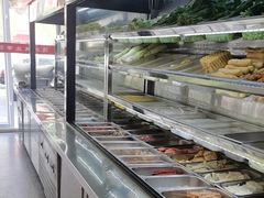 -承旭麻辣烫(马家堡东路店)