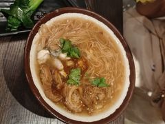 -阿元来了(西环店)