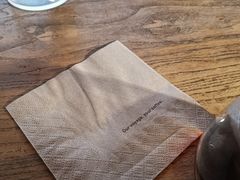 -VOYAGE COFFEE(北锣鼓巷店)