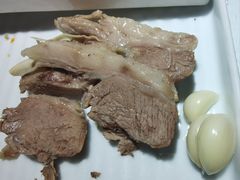 -阿西娅食府(中关村店)