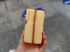 -大连理工大学(凌水校区)