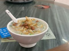 -穗银肠粉店(东川路店)