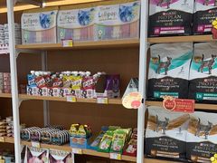 -艾贝尔宠物医院·24H转诊中心·肿瘤猫专科(江宁双龙店)