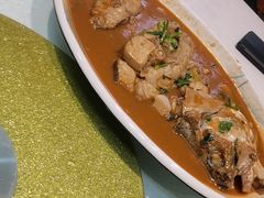 -和源祥·日照菜扛把子(万平口一店)