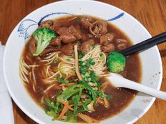 -囿面传统制面馆(中央路店)