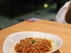 -LENBACH兰巴赫西餐啤酒坊(大连东港店)