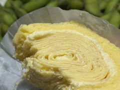 -盒马鲜生(莱蒙都会店)