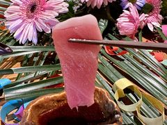 -炉胜·炉端烧·居酒屋