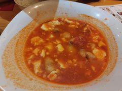 -蓉李记成都名小吃(二七万达店)