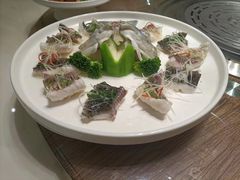 -优食坊·蒸汽海鲜(康盛路店)