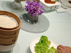 -大董(环贸iapm店)