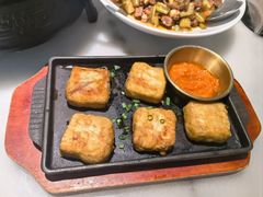 -大鱼徽州·寻味徽菜(星光总店)