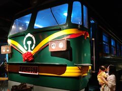 -和平菓局(王府井店)