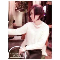 -V-STAR威斯达•高级私人定制