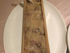 -粗茶淡饭·汉口公馆(循礼门店)