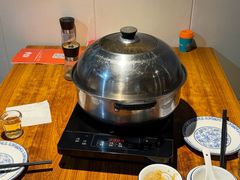 -映日农场无花果鸡(滨江东路店)