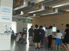 -东北大学附属辽宁爱尔眼科医院