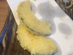 -田舍家Inakaya(天汇igc店)