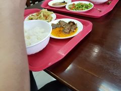 -华中科技大学百景园(三楼酒店)