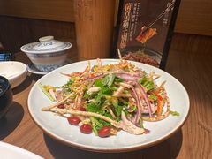 -首秀·四川料理(星耀101店)