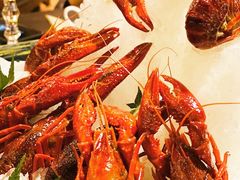 -甄御•海鲜新青岛菜(麦岛店)