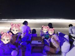 -FINNS Beach Club