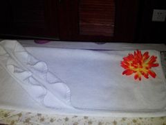 android_upload_pic-古淳·泰式按摩spa(西村店)