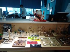 -Trend1881视光·蔡司视觉(领展广场店)