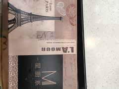 -麦当劳(深圳北站高铁店)