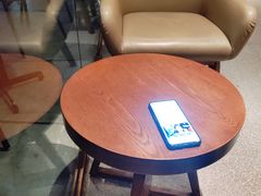 -星巴克臻选(南京艾尚天地店)