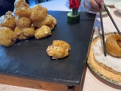 -天福苑(崇宁路店)