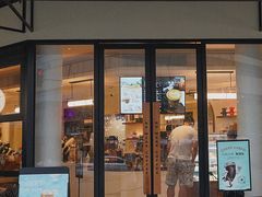 -Peet's Coffee皮爷咖啡(大学路店)