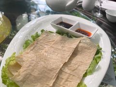 -金稼园·金平湖农家菜