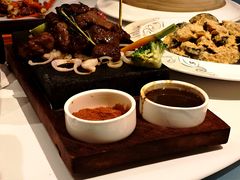 -蜀宴·家宴馆(升伟晶石店)